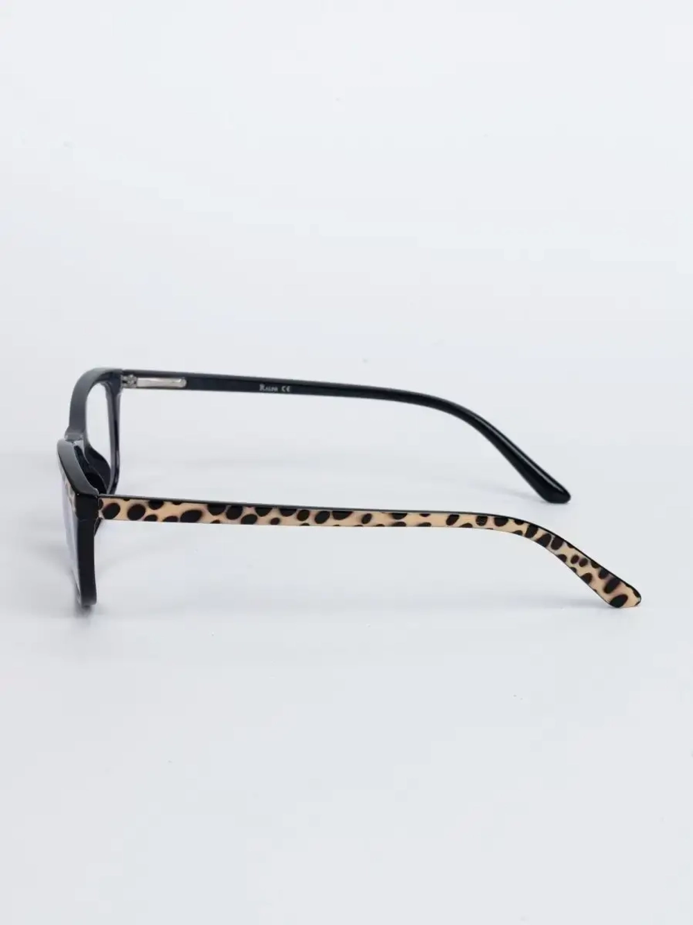 Очки корригирующие /женские/-3,50/РЦ 62-64