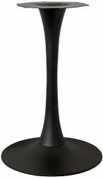 Подстолье стальное 1052EM