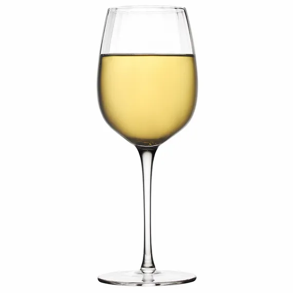 Набор бокалов для вина gemma agate, 360 мл, 2 шт.