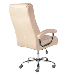 Компьютерное кресло MF-3036-beige