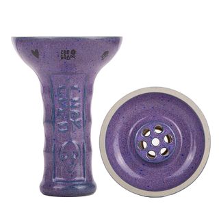 Купить Чаша Хулиган Roller - Танос