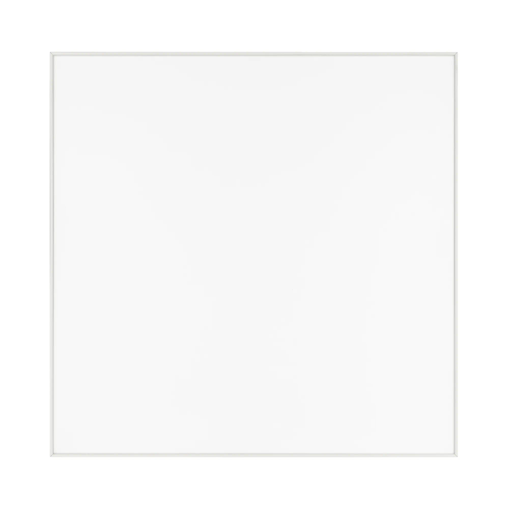 Светильник IM-QUADRO-EMERGENCY-3H-S400x400-44W Warm3000 (WH, 120 deg, 230V) (Arlight, IP40 Металл, 2 года) 041027