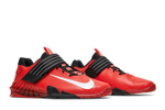 Кроссовки Nike Savaleos