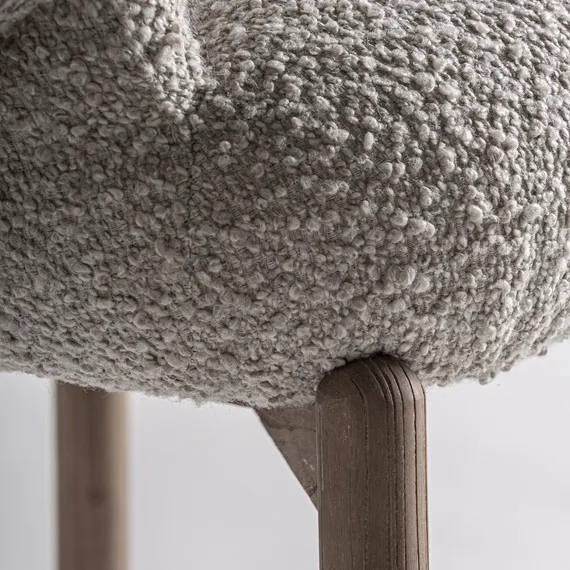 Кресло JACQUARD 36779