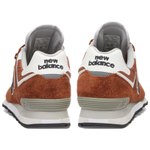 New Balance Made In Uk 576 Sneakers