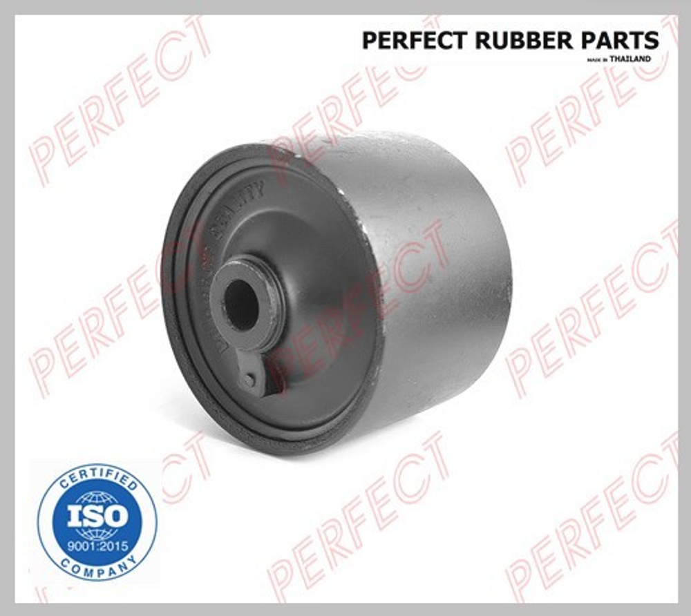 Сайлентблок задней балки PERFECT (Кратность 1 шт) NS65A33B