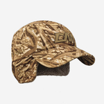 Шапка-бейсболка Duckling NW1