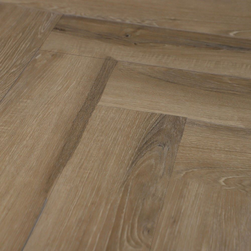 Кварц-виниловая плитка L.Quarzo Aztec MT LA 1612 Дуб Торре