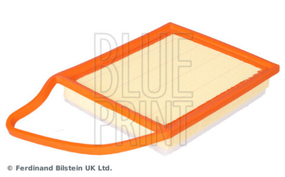 BLUE PRINT - ADP152207-BLU - Air Filter