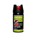 Распылитель "AntiDog" Шпага 65мл