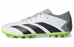 Кроссовки Adidas Predator Accuracy.3