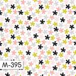 Двусторонние моксы (две пары в одной)