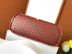Moynat Tote 38 cm
