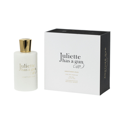 Juliette Has A Gun ANOTHER OUD EDP 100 ml