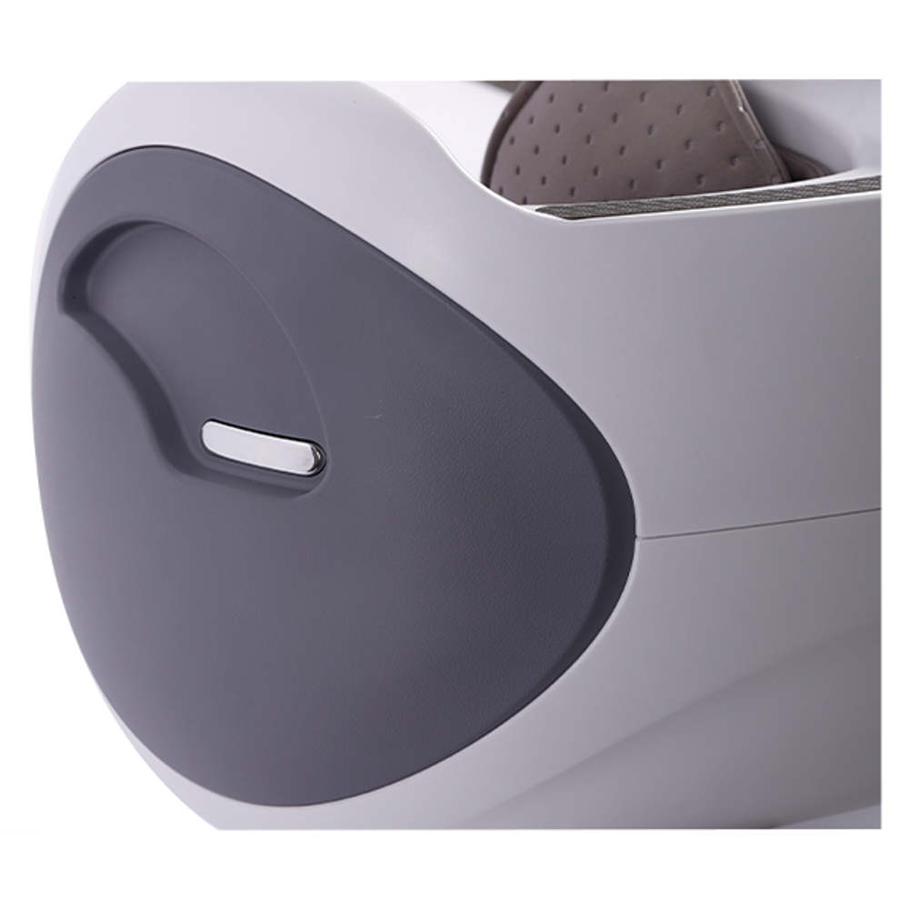 Массажер для ног Meridien Paradise FL-0003