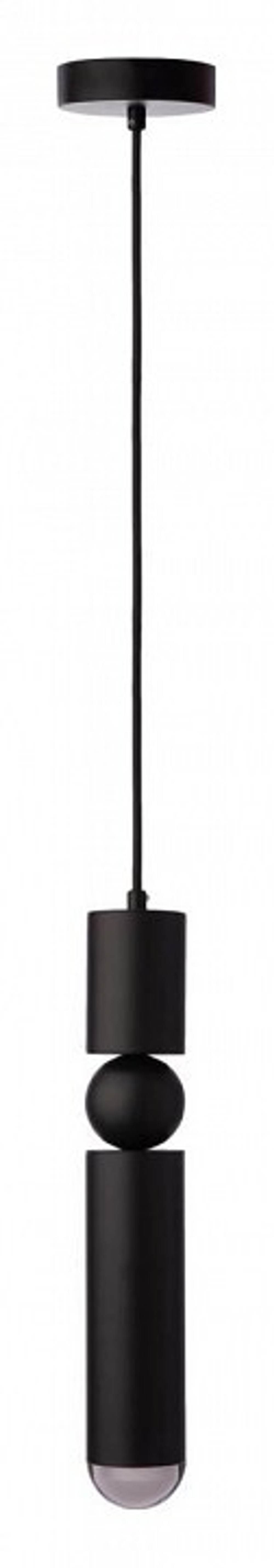 Подвесной светильник Loft it Lee 1511-BL