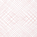 Упаковочная бумага "Мандарины сетка"