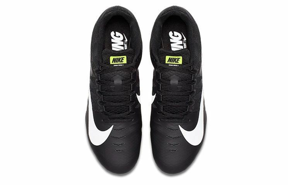 Кроссовки Nike Zoom Rival S 9