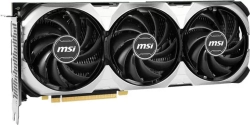 Видеокарта MSI RTX 4070 VENTUS 3X 12G OC RTL