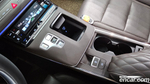 Hyundai The New Grandeur (Azera) IG 2.5 (12.2020)