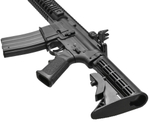 Винтовка пневматическая Crosman R 1 Full Auto 4,5 мм