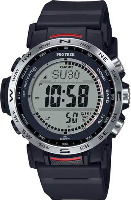 Часы Casio PRW-35-1A