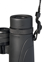 Бинокль Bresser Corvette 10x42 WP