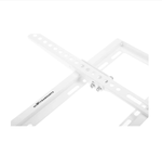 Кронштейн Ultramounts UM832T для ТВ 32-55" наклон