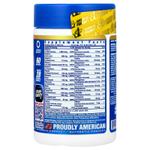 Ronnie Coleman, Vital Edition, Vita XS ™, 120 таблеток
