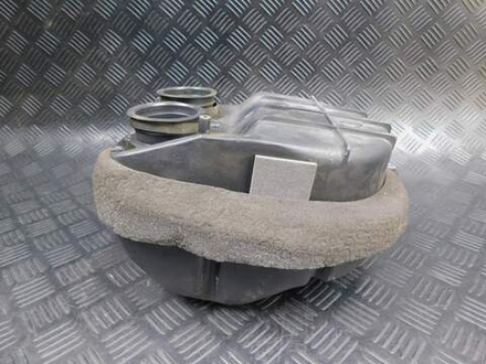 Корпус воздушного фильтра Yamaha TDM850 RN03J 2001