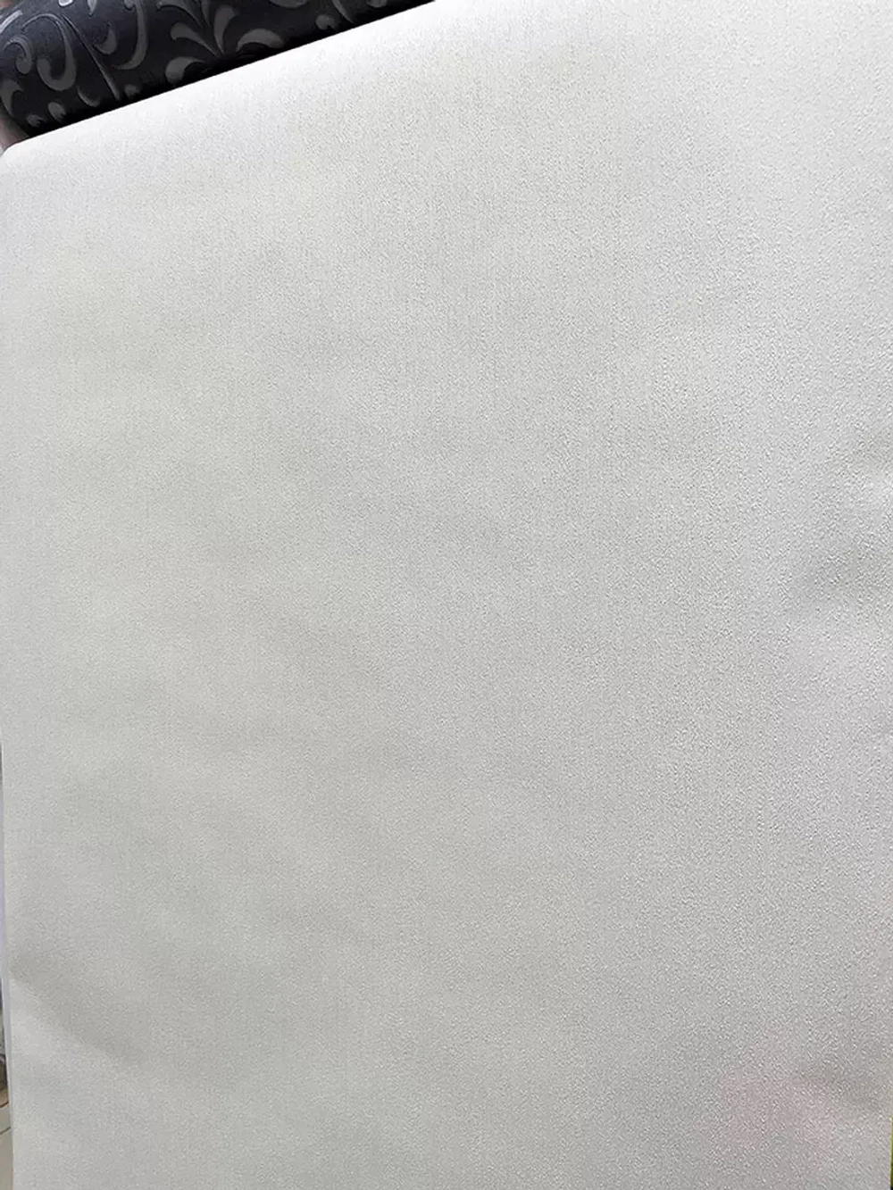 Обои флизелиновые 56339 Colani Evolution Германия