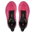 Кроссовки женские Hoka Clifton 9