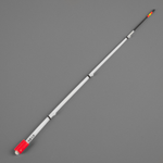 Кивок рессорный Талисман Рыбака "Стилет" 165мм (5шт/уп)