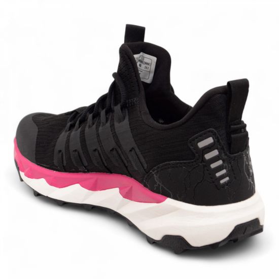 Кроссовки RAY TR-FLY 1.0 фото 14