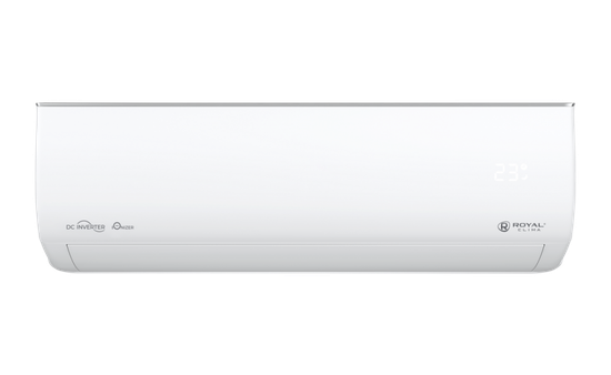 Внутренний блок настенного типа для мульти-сплит систем Royal Clima MULTI GAMMA GLORIA RCI-GLF07HN