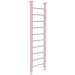 Шведская стенка Karussell (враспор)