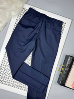 Брюки Kiton