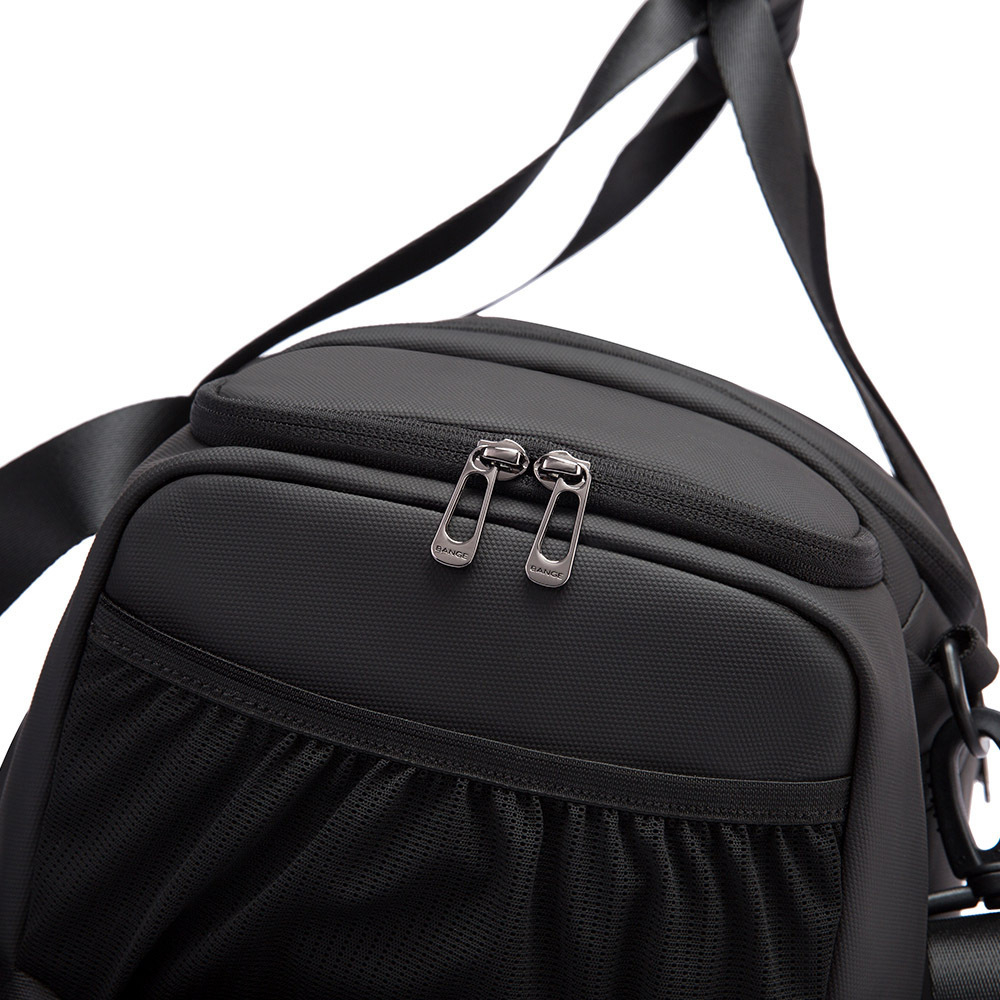 Сумка Bange BG-2378 30л. Black