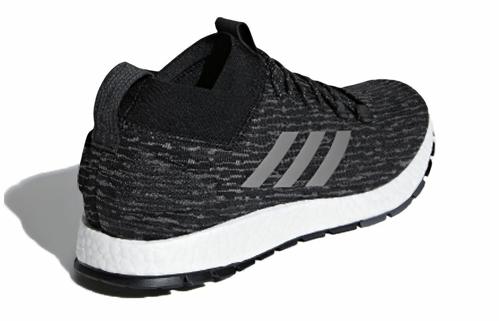Кроссовки Adidas Pureboost Rbl Cw
