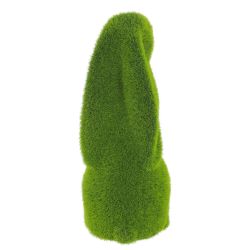 GAEM Фигурка декоративная "Заяц", L10 W13 H24 см