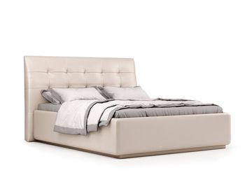 Кровать Palermo/Палермо с подъемным механизмом IQ 180*200 Next_103