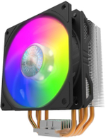 Кулер  Cooler Master Hyper 212 ARGB