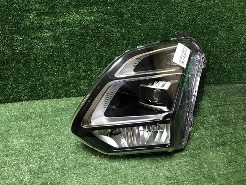 Битая Фара левая Omoda C5 (2022-н.в.) LED