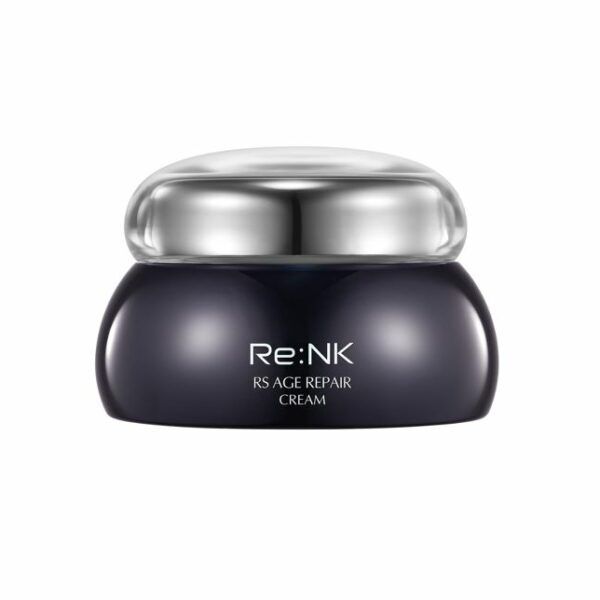Re:NK RS Age repair cream - крем с ретинолом (45 ml)