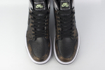 Кроссовки Nike Air Jordan 1 Patina