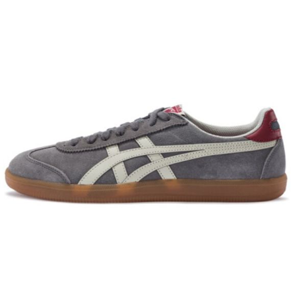 Onitsuka Tiger Tokuten