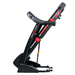 CardioPower T30