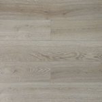 Кварцвиниловая плитка Amadei Goodwill G1904 Дуб Виннипег