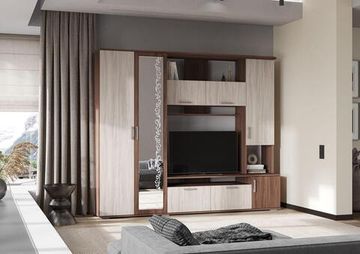 Гостиная Софи