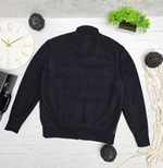 Куртка Moncler